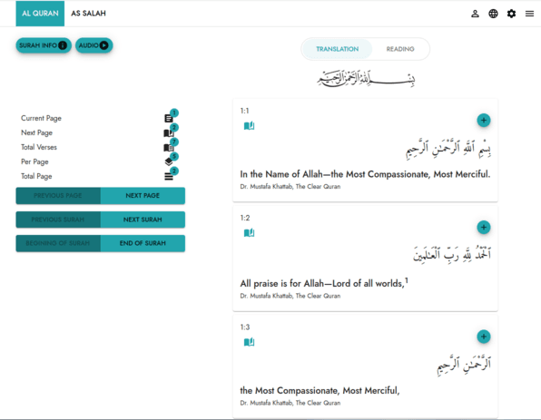 al-quran