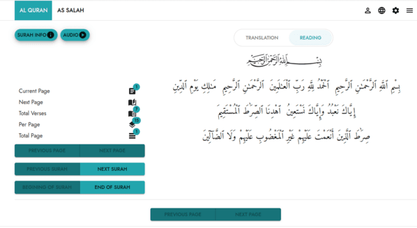 al-quran